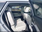 2025 Kia Sorento S Серый vin: 5XYRLDJC5SG314710