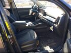 2026 Kia Sorento S Черный vin: 5XYRLDJC7TG430878