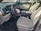 2026 Kia Sorento S Серый vin: 5XYRLDJCXTG413735