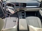 2026 Kia Sorento S Серый vin: 5XYRLDJCXTG413735