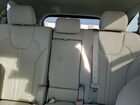2026 Kia Sorento S Серый vin: 5XYRLDJCXTG413735