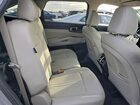 2026 Kia Sorento S Серый vin: 5XYRLDJCXTG413735
