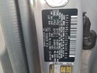 2026 Kia Sorento S Серый vin: 5XYRLDJCXTG413735