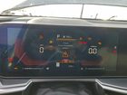 2026 Kia Sorento S Серый vin: 5XYRLDJCXTG413735