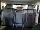 2021 Kia Sorento S Угольный vin: 5XYRLDLC4MG049097