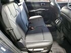 2021 Kia Sorento S Угольный vin: 5XYRLDLC4MG049097