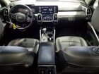 2021 Kia Sorento S Угольный vin: 5XYRLDLC4MG049097