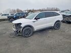 2021 Kia Sorento S White vin: 5XYRLDLC9MG052142