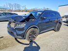 2021 Kia Sorento S Black vin: 5XYRLDLCXMG055406