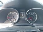 2016 Hyundai Santa Fe Sport 2.4l Dark Blue vin: 5XYZT3LB0GG322025