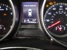 2016 Hyundai Santa Fe Sport 2.4l Белый vin: 5XYZT3LB4GG362107