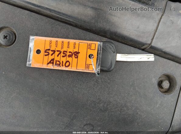 5XYZT3LB4GG364553 2016 HYUNDAI SANTA FE SPORT Серебряный Вид панели приборов