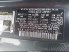2018 Hyundai Santa Fe Sport 2.4l Серый vin: 5XYZT3LBXJG568183