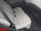 2016 Hyundai Santa Fe Sport 2.4l Оранжевый vin: 5XYZTDLB5GG338419