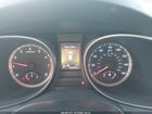 2016 Hyundai Santa Fe Sport 2.4l Серебряный vin: 5XYZTDLB7GG338289