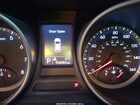 2016 Hyundai Santa Fe Sport 2.4l Серебряный vin: 5XYZTDLB7GG338289