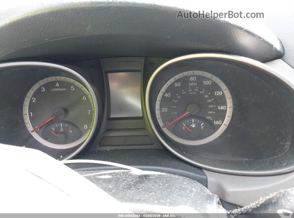 5XYZU3LB0GG320126 2016 HYUNDAI SANTA FE SPORT Черный Вид задних сидений