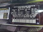 2016 Hyundai Santa Fe Sport 2.4l Черный vin: 5XYZU3LB0GG320126