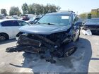 2016 Hyundai Santa Fe Sport 2.4l Light Blue vin: 5XYZU3LB2GG367951