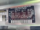 2016 Hyundai Santa Fe Sport 2.4l Tan vin: 5XYZU3LB4GG325636
