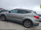 2016 Hyundai Santa Fe Sport 2.4l Tan vin: 5XYZU3LB4GG325636