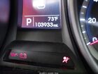2016 Hyundai Santa Fe Sport 2.4l Tan vin: 5XYZU3LB4GG325636