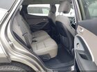 2016 Hyundai Santa Fe Sport 2.4l Tan vin: 5XYZU3LB4GG325636