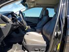 2016 Hyundai Santa Fe Sport 2.4l Черный vin: 5XYZU3LB5GG356555
