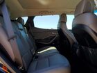 2016 Hyundai Santa Fe Sport 2.4l Черный vin: 5XYZU3LB5GG356555