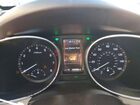2017 Hyundai Accent Оранжевый vin: 5XYZU3LB5HG485218