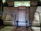 2016 Hyundai Santa Fe Sport Белый vin: 5XYZU3LB8GG348403