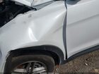 2017 Hyundai Santa Fe Sport 2.4l White vin: 5XYZUDLB0HG415342 2017 Hyundai Santa Fe Sport 2.4l White vin: 5XYZUDLB0HG415342