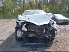 2017 Hyundai Santa Fe Sport 2.4l White vin: 5XYZUDLB0HG415342 2017 Hyundai Santa Fe Sport 2.4l White vin: 5XYZUDLB0HG415342