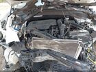 2017 Hyundai Santa Fe Sport 2.4l White vin: 5XYZUDLB0HG415342 2017 Hyundai Santa Fe Sport 2.4l White vin: 5XYZUDLB0HG415342