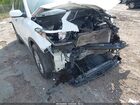 2017 Hyundai Santa Fe Sport 2.4l White vin: 5XYZUDLB0HG415342 2017 Hyundai Santa Fe Sport 2.4l White vin: 5XYZUDLB0HG415342