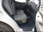 2017 Hyundai Santa Fe Sport 2.4l White vin: 5XYZUDLB0HG415342 2017 Hyundai Santa Fe Sport 2.4l White vin: 5XYZUDLB0HG415342
