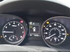 2017 Hyundai Santa Fe Sport 2.4l Red vin: 5XYZUDLB2HG423393 2017 Hyundai Santa Fe Sport 2.4l Red vin: 5XYZUDLB2HG423393