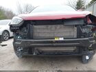 2017 Hyundai Santa Fe Sport 2.4l Red vin: 5XYZUDLB2HG423393 2017 Hyundai Santa Fe Sport 2.4l Red vin: 5XYZUDLB2HG423393
