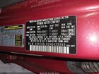 2017 Hyundai Santa Fe Sport 2.4l Red vin: 5XYZUDLB2HG423393 2017 Hyundai Santa Fe Sport 2.4l Red vin: 5XYZUDLB2HG423393