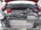 2017 Hyundai Santa Fe Sport 2.4l Red vin: 5XYZUDLB2HG423393 2017 Hyundai Santa Fe Sport 2.4l Red vin: 5XYZUDLB2HG423393