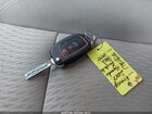 2017 Hyundai Santa Fe Sport 2.4l Red vin: 5XYZUDLB2HG423393 2017 Hyundai Santa Fe Sport 2.4l Red vin: 5XYZUDLB2HG423393
