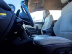 2016 Hyundai Santa Fe Sport 2.4l Burgundy vin: 5XYZUDLB5GG375287