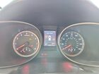 2016 Hyundai Santa Fe Sport 2.4l White vin: 5XYZUDLB7GG361648