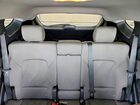 2016 Hyundai Santa Fe Sport 2.4l White vin: 5XYZUDLB7GG361648