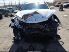 2017 Hyundai Santa Fe Sport 2.4l Белый vin: 5XYZUDLBXHG400752