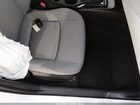 2025 Toyota Corolla Fx Белый vin: 5YFB4MCE8SP242555