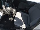 2025 Toyota Corolla Fx Белый vin: 5YFB4MCE8SP242555