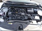 2025 Toyota Corolla Fx Белый vin: 5YFB4MCE8SP242555