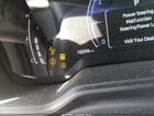 2025 Toyota Corolla Fx Белый vin: 5YFB4MCE8SP242555