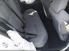 2025 Toyota Corolla Fx Белый vin: 5YFB4MCE8SP242555
